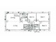 12 Bruce Court, Kadina SA 5554
