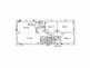 12 Bruce Court, Kadina SA 5554