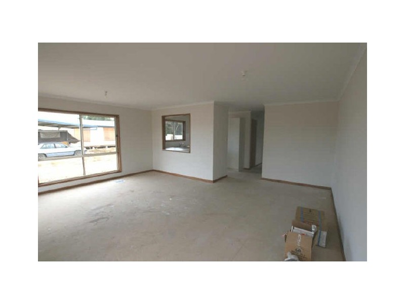 12 Bruce Court, Kadina SA 5554