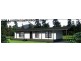 12 Bruce Court, Kadina SA 5554