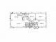 12 Bruce Court, Kadina SA 5554