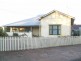 68 Taylor Street, Kadina SA 5554
