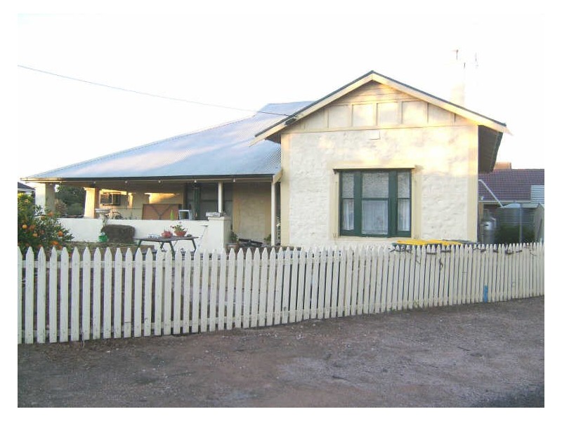 68 Taylor Street, Kadina SA 5554