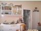 68 Taylor Street, Kadina SA 5554