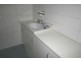 68 Taylor Street, Kadina SA 5554