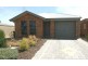 7 Jack Heath Street, Kadina SA 5554