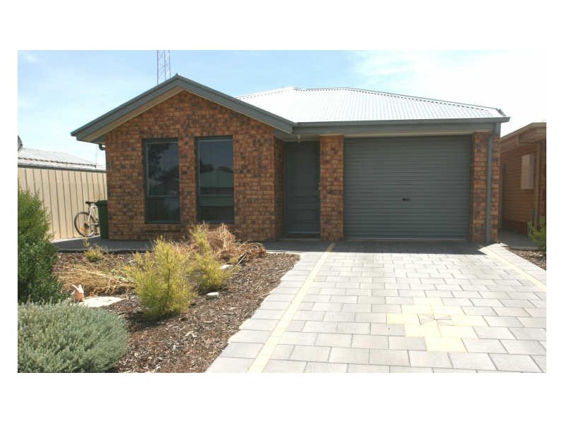 7 Jack Heath Street, Kadina SA 5554