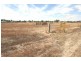 Sect 1917 Hawke Road, Kadina SA 5554