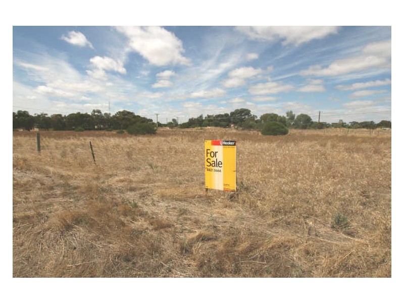 Sect 1917 Hawke Road, Kadina SA 5554