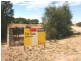 Section 1917 Hawke Road, Kadina SA 5554