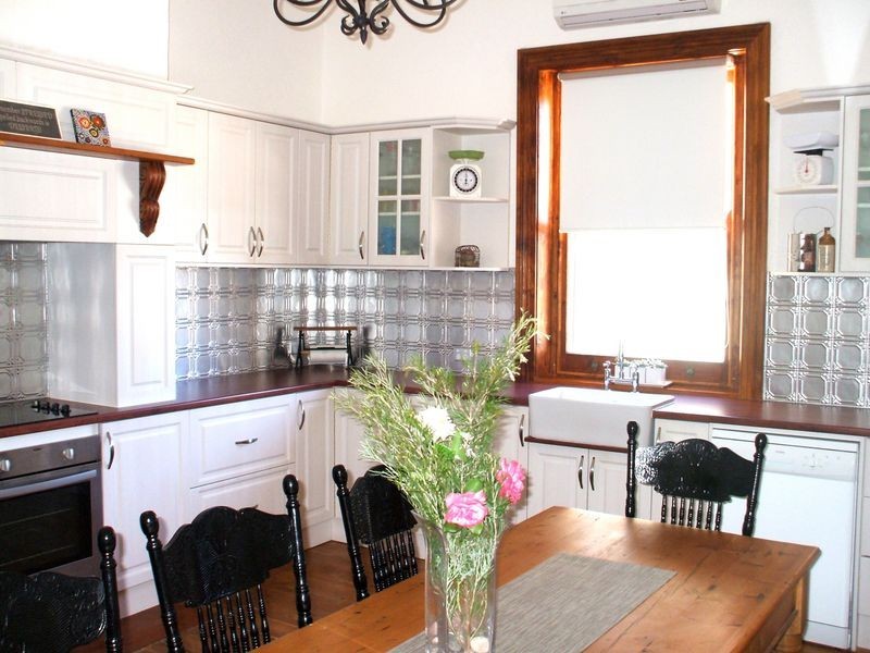 41 Frances Terrace, Kadina SA 5554