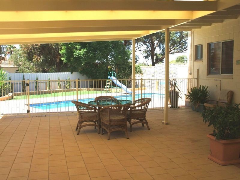 41 Frances Terrace, Kadina SA 5554