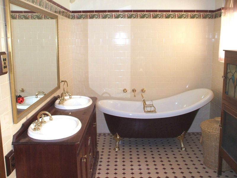 41 Frances Terrace, Kadina SA 5554