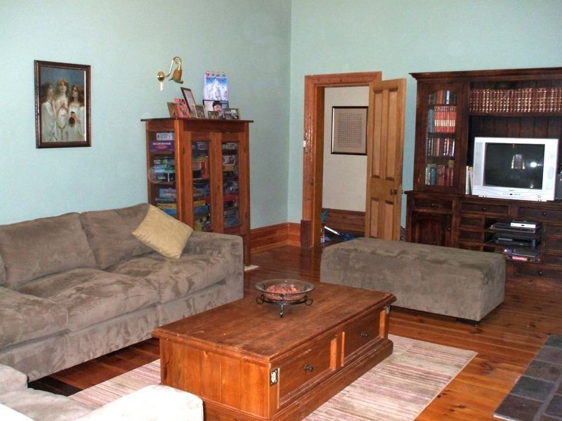 41 Frances Terrace, Kadina SA 5554