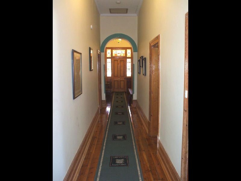 41 Frances Terrace, Kadina SA 5554