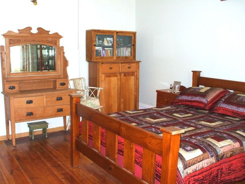 41 Frances Terrace, Kadina SA 5554