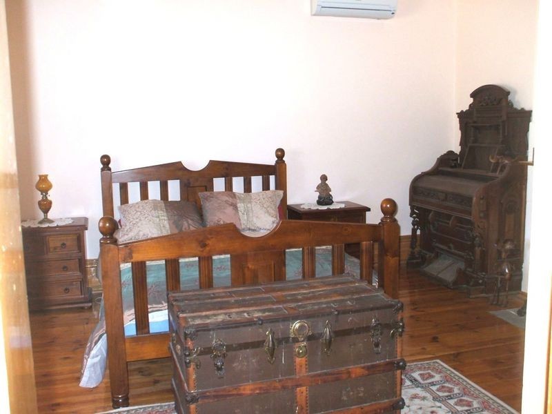 41 Frances Terrace, Kadina SA 5554