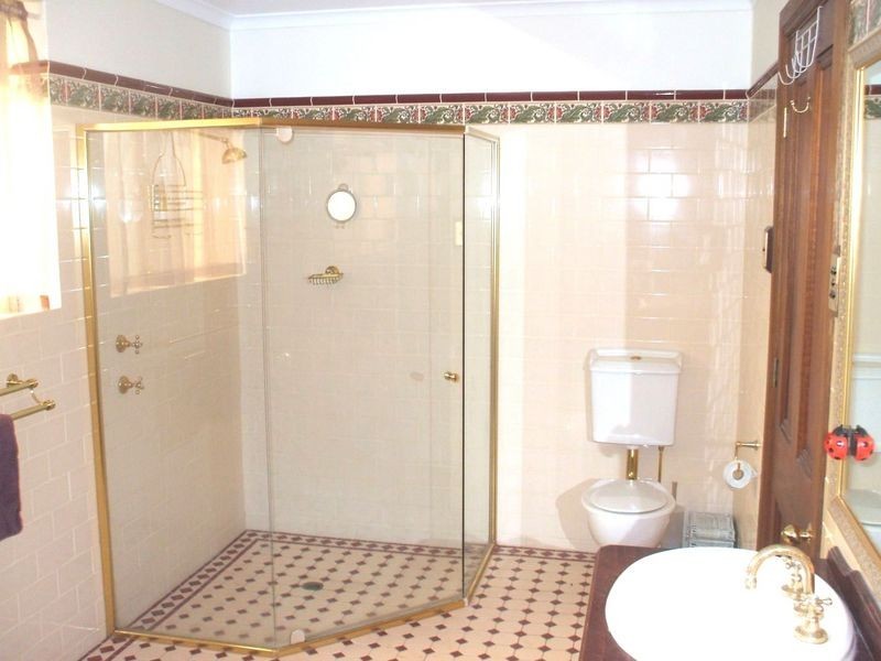 41 Frances Terrace, Kadina SA 5554