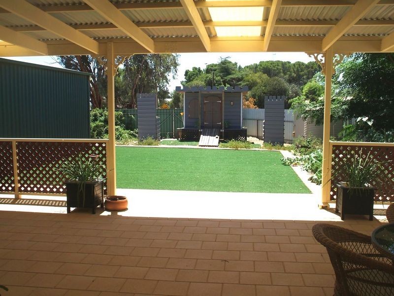 41 Frances Terrace, Kadina SA 5554