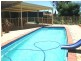 41 Frances Terrace, Kadina SA 5554