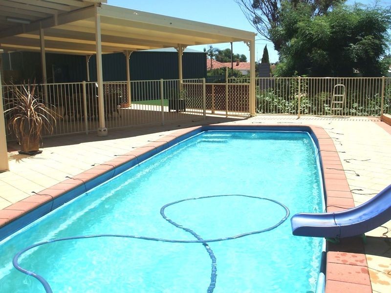 41 Frances Terrace, Kadina SA 5554