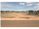 Lot 152 Daddow Court, Kadina SA 5554