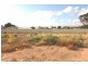 7/ Stevens Place, Kadina SA 5554