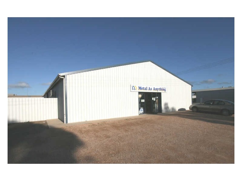 1 Price Street, Kadina SA 5554