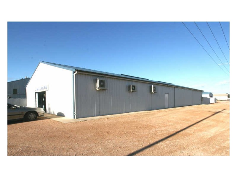 1 Price Street, Kadina SA 5554