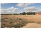 35/ Lamshed Street, Kadina SA 5554