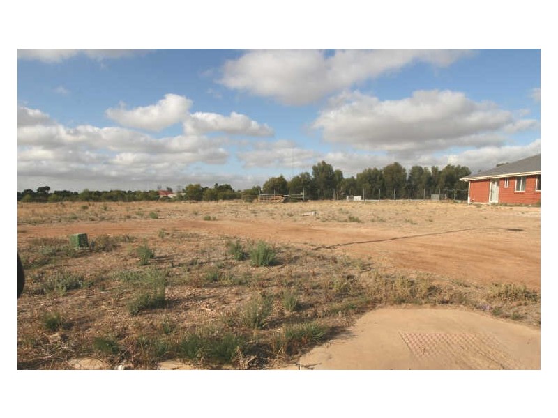 35/ Lamshed Street, Kadina SA 5554