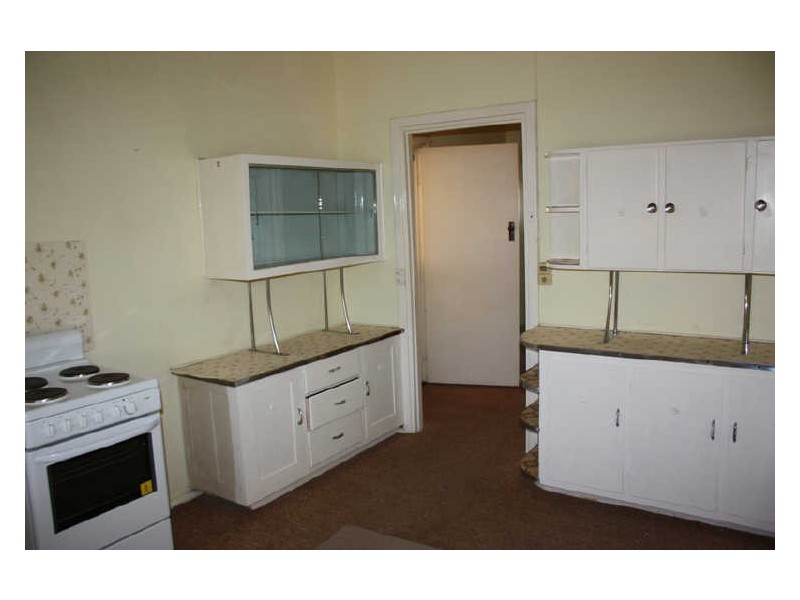 34 Hay Street, Kadina SA 5554