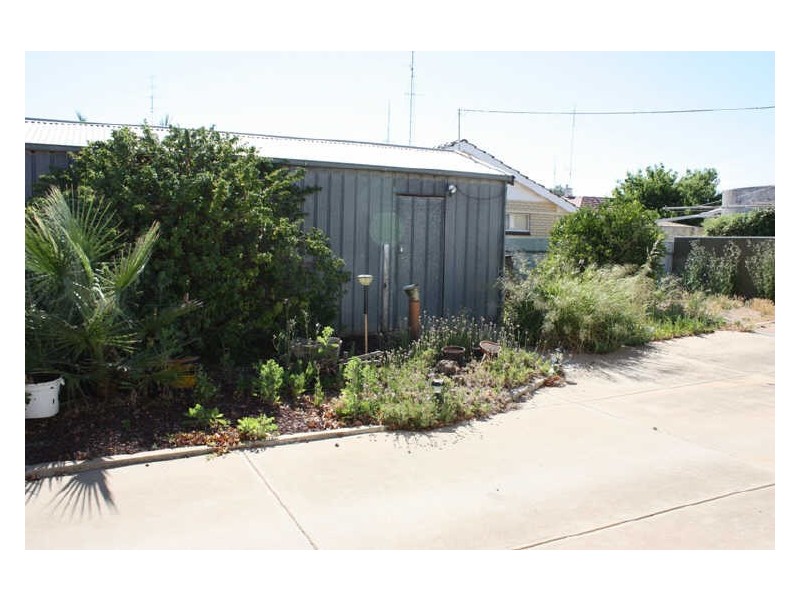 34 Hay Street, Kadina SA 5554