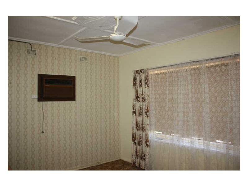 34 Hay Street, Kadina SA 5554