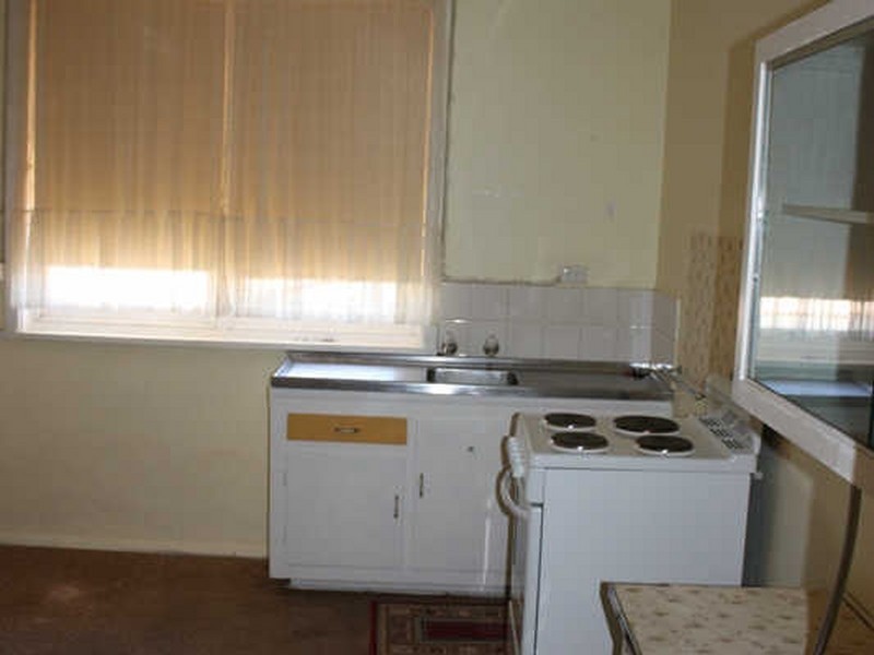 34 Hay Street, Kadina SA 5554