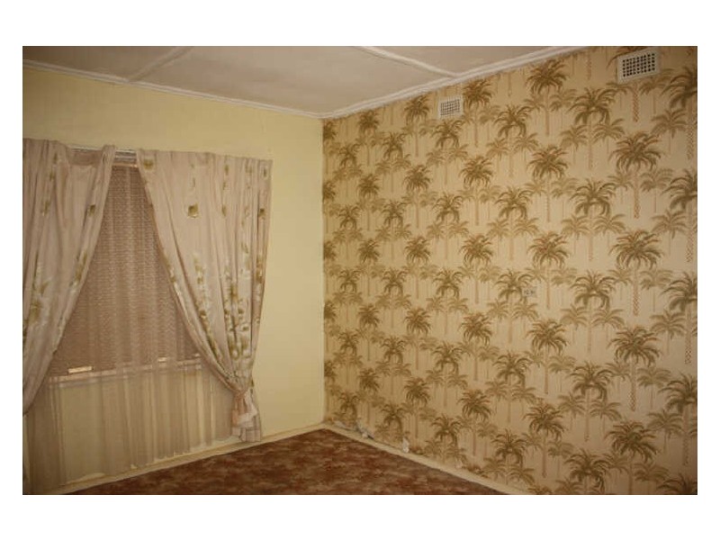 34 Hay Street, Kadina SA 5554