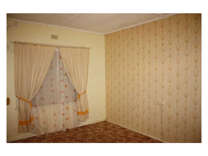 34 Hay Street, Kadina SA 5554