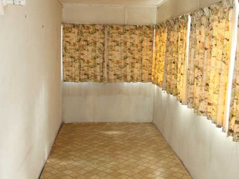 34 Hay Street, Kadina SA 5554