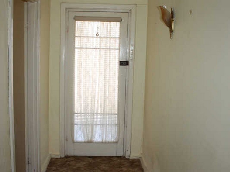 34 Hay Street, Kadina SA 5554