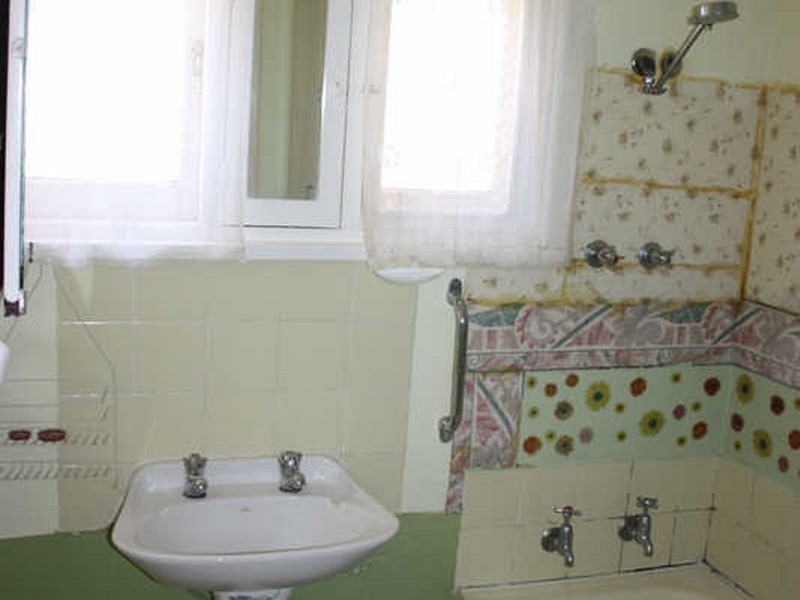 34 Hay Street, Kadina SA 5554