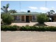 2 Moyle Street, Kadina SA 5554