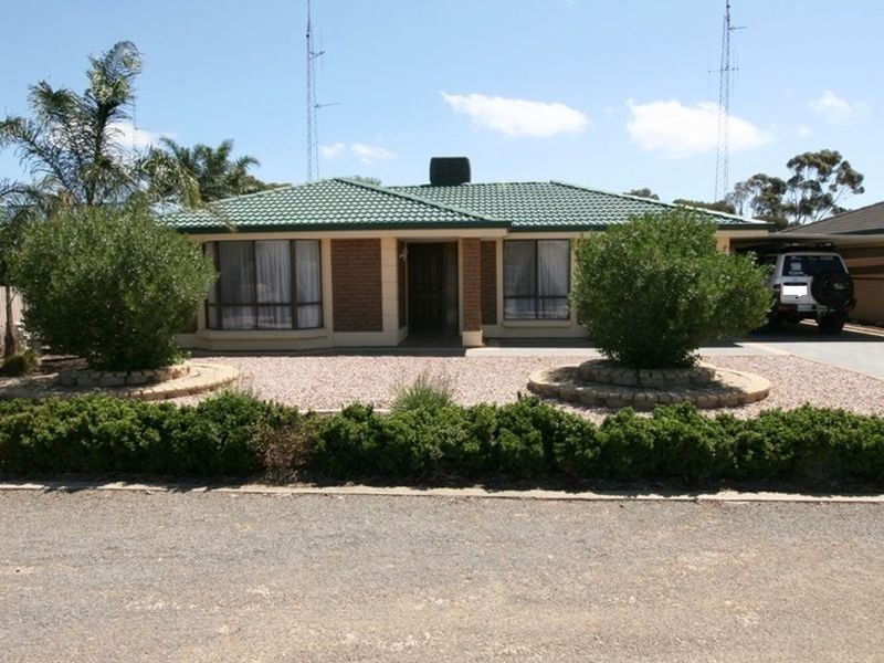 2 Moyle Street, Kadina SA 5554