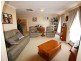 2 Moyle Street, Kadina SA 5554