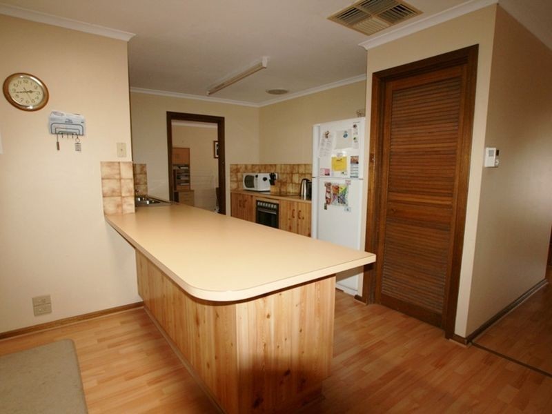 2 Moyle Street, Kadina SA 5554