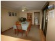 2 Moyle Street, Kadina SA 5554