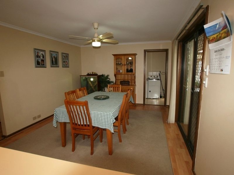2 Moyle Street, Kadina SA 5554