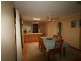 2 Moyle Street, Kadina SA 5554