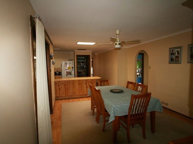 2 Moyle Street, Kadina SA 5554