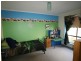 2 Moyle Street, Kadina SA 5554