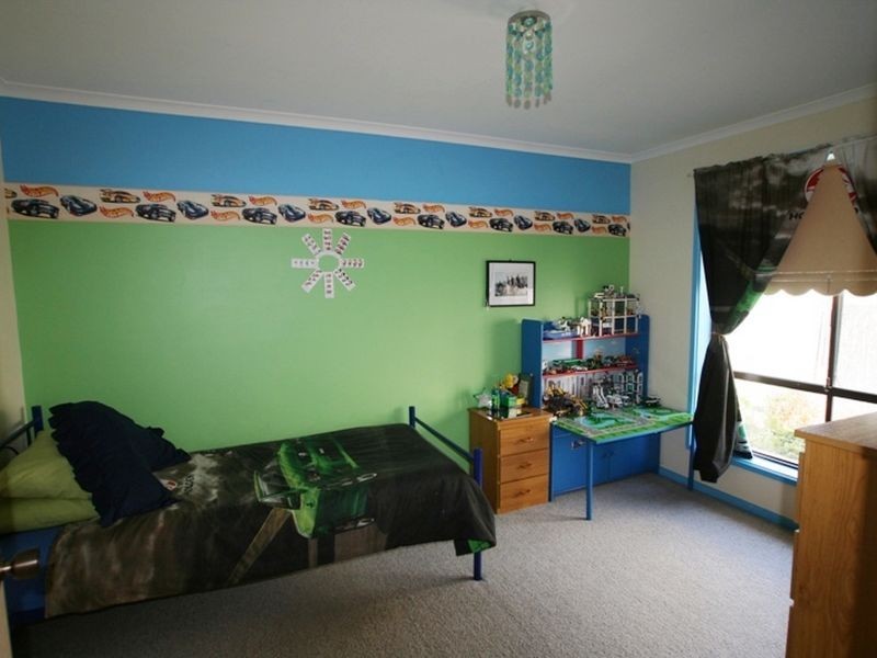 2 Moyle Street, Kadina SA 5554